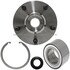 WH930400K by MPA ELECTRICAL - Wheel Hub Repair Kit