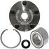 WH930400K by MPA ELECTRICAL - Wheel Hub Repair Kit