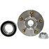 WH930541K by MPA ELECTRICAL - Wheel Hub Repair Kit