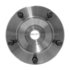 WH950006 by MPA ELECTRICAL - Wheel Bearing and Hub Assembly