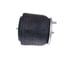 Meritor 21227742 Air Suspension Spring Meritor Genuine Air Spring, RFS23T Only