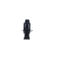 CB211187X by MERITOR - SUPPORT BRKT
