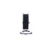 Meritor CB2103911X Drive Shaft Center Bearing Rubber Cushion SUPPORT BRKT