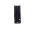 Meritor CB3100121XSA Drive Shaft Center Bearing Rubber Cushion SUPPORT BRKT