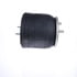 FS6258 by MERITOR - AIR SPRING