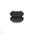 Meritor FS6902 Air Suspension Spring AIR SPRING