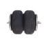 Meritor FS6944 Air Suspension Spring AIR SPRING