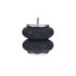 Meritor FS7505 Air Suspension Spring AIR SPRING