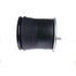 Meritor FS8050 Air Suspension Spring AIR SPRING