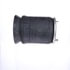Meritor FS8919 Air Suspension Spring AIR SPRING