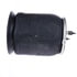Meritor FS9130 Air Suspension Spring AIR SPRING