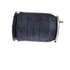 Meritor FS9036 Air Suspension Spring AIR SPRING