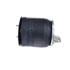 FS9296 by MERITOR - AIR SPRING