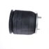 FS9362 by MERITOR - AIR SPRING