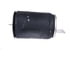Meritor MAF1191 Air Suspension Spring Air Suspension Spring, 10.00 in. Bead Plate Diameter Bottom, 9.00 in. Bead Plate