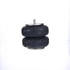 Meritor MAF6927 Air Suspension Spring AIR SPRING
