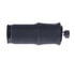 Meritor MAF7036 Air Suspension Spring AIR SPRING