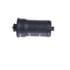 Meritor MAF7206 Air Suspension Spring AIR SPRING