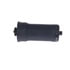 Meritor MAF7205 Air Suspension Spring AIR SPRING