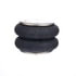 Meritor MAF7400 Air Suspension Spring AIR SPRING