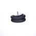 Meritor MAF7795 Air Suspension Spring AIR SPRING