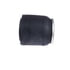 MAF8864B by MERITOR - AIR SPRING-BOX