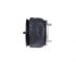 Meritor MAF9039 Air Suspension Spring AIR SPRING