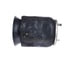 MAF9101 by MERITOR - AIR SPRING
