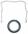 Fel-Pro BS 40688 Engine Crankshaft Seal Kit Engine Crankshaft Seal Kit