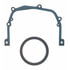 BS 40701 by FEL-PRO - Engine Crankshaft Seal Kit
