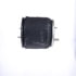 Meritor MAF9223 Air Suspension Spring AIR SPRING