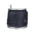 Meritor MAF9270 Air Suspension Spring AIR SPRING