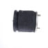 Meritor MAF9293 Air Suspension Spring AIR SPRING