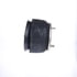 Meritor MAF9366 Air Suspension Spring AIR SPRING