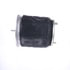 Meritor MAF9781 Air Suspension Spring AIR SPRING