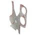 22190294 by MACK - Mack/Volvo Cover Plate, 22190294