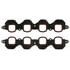 Fel-Pro MS 93222 Engine Intake Manifold Gasket Set Engine Intake Manifold Gasket Set