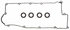 VS 50583 R by FEL-PRO - Engine Valve Cover Gasket Set
