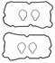 VS 50620 R by FEL-PRO - Engine Valve Cover Gasket Set