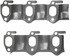 MS 94708-1 by FEL-PRO - Exhaust Manifold Gasket Set