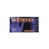 09185 by PERMATEX - Nitrile Disposable Gloves