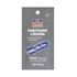 09974 by PERMATEX - Gasket Sealant & Dressing