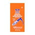 09980 by PERMATEX - Dielectric Grease