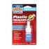 19920 by PERMATEX - Plastic Threadlocker - 10ml