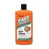 23116 by PERMATEX - FAST ORANGE Hand Cleaner