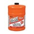 25104 by PERMATEX - FAST ORANGE Hand Cleaner
