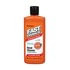 25108 by PERMATEX - FAST ORANGE Hand Cleaner