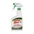 26810 by PERMATEX - Tough Task Cleaner & Disi