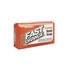 25575 by PERMATEX - FAST ORANGE Pumice Bar So