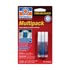 29520 by PERMATEX - Multi-pack Threadlocker A